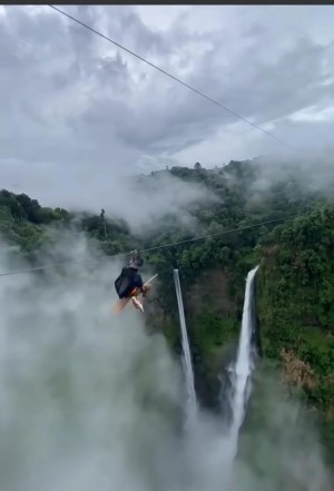 ขาย ประกาศ ไนแองการ่าแห่งเอเชีย ทัวร์ลาว2568แพคเก็จทัวร์ลาว ทัวร์วัดพูมรดกโลก แพคเก็จทัวร์ น้ำตกคอนพะเพ็ง