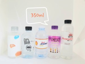 ประกาศ ขาย คุณภาพเกินราคา น้ำดื่มยี่ห้อลูกค้าประหยัดต้นทุน ยี่ห้อลูกค้า ราคาประหยัด BLUECOSTAรับผลิตน้ำดื่มน้ำดื่มRO