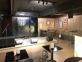 ประกาศ เซ้ง ศูนย์กลางไลฟ์สไตล์และธุรกิจ F&Bระดับพรีเมียม ให้เช่าร้านอาหาร ร้านอาหารทองหล่อ10 ใจกลางกรุงเทพฯ