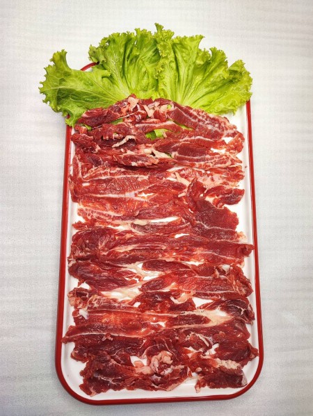 ขาย ประกาศ หม้อไฟถนนกัลปพฤกษ์กรุงเทพ ชาบูหม่าล่าพรีเมียม บางแคสำเพ็ง2 ราคาไม่แพง หม้อไฟแต้จิ๋ว