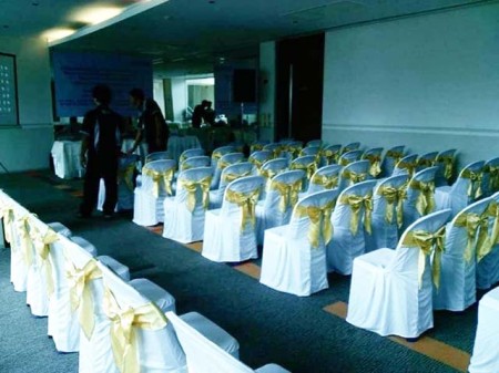 ขาย สินค้า ราคาโรงงาน ผ้าคลุมโต๊ะจีน งานบุญงานเลี้ยง สำหรับโรงแรมและอีเวนต์ ราคาถูกสุด