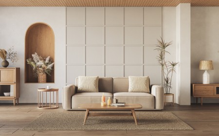 บ้าน ประกาศ เทคนิคจัดบ้านดูดเงินทอง ดีเสริมดวงพลังบวกชีวิตและการเงิน วิธีจัดบ้านเสริมพลัง เทคนิคจัดบ้านเสริมดวง สำหรับบ้านอยู่อาศัยทุกแบบ