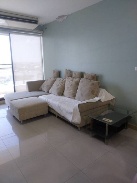 ขาย คอนโด กู้ได้เต็ม ศุภาลัยคาซาริวา108ตรม ริมแม่น้ำเจ้าพระยาพระราม3 ขายคอนโด2ห้องนอนใหญ่ ถูกกว่าในโครงการ