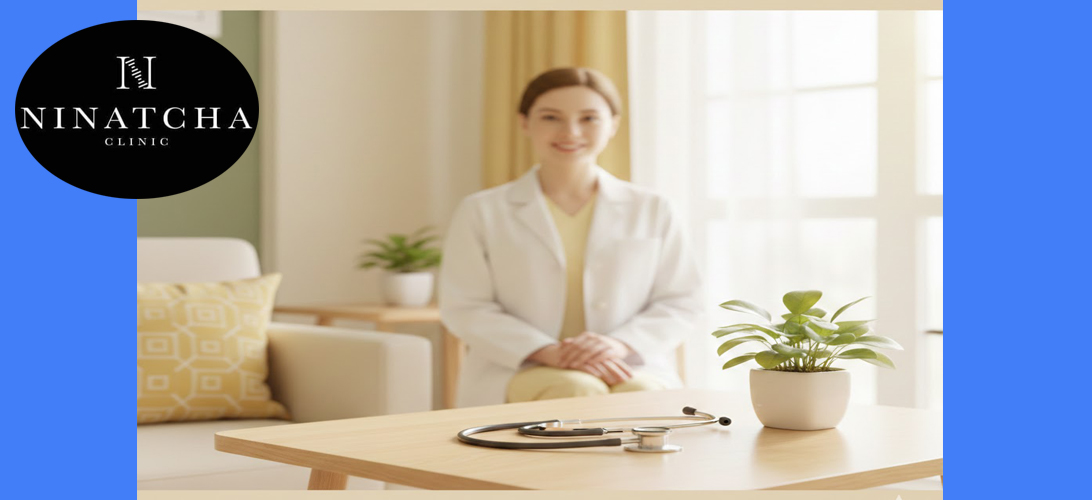 ประกาศ ประกาศ ทีมแพทย์เฉพาะทางด้านMFM แฮปปีเแลนด์สาย1สาย2สาย3 ใกล้เดอะมอลล์บางกะปิ นวมินทร์ คลินิกสูตินรีเวช